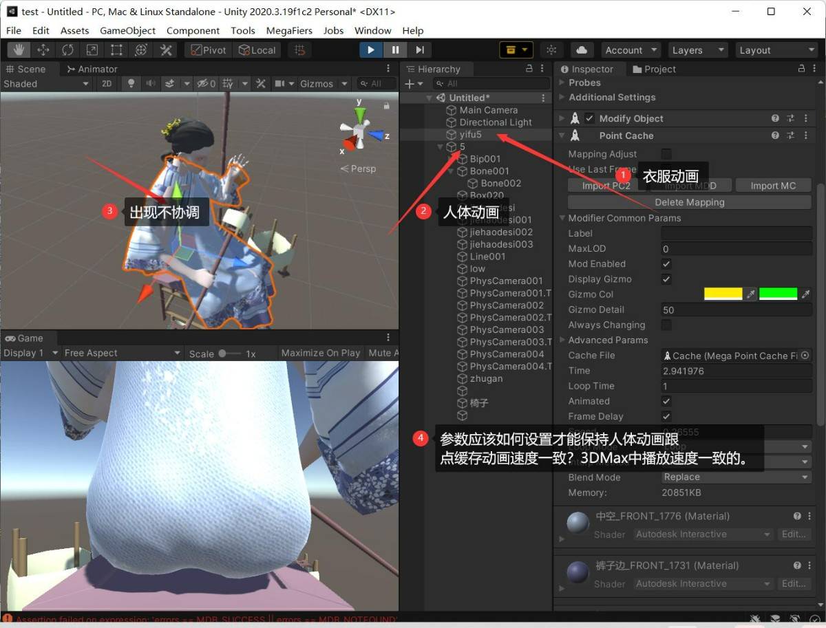 java8至java17新特性 - SiKi学院|SiKi学堂 - unity|u3d|虚幻|ue4/5|java|python|人工智能 ...